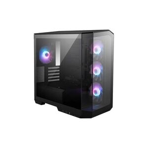 MSI MAG PANO M100R PZ kép