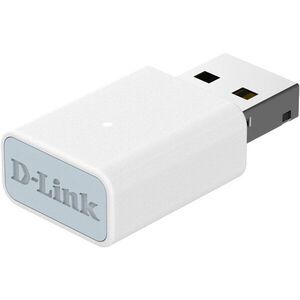 D-Link AC13U kép