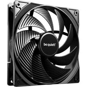 Be quiet! Pure Wings 3 140mm PWM high-speed kép