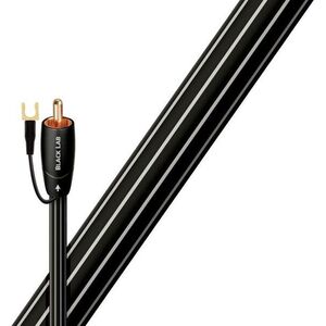 Audioquest Black Lab, 2m kép