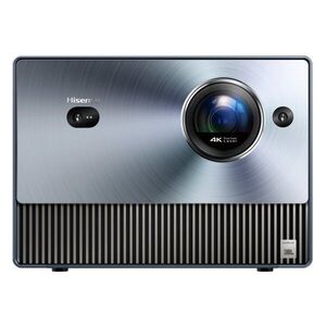 Hisense C1 4K TriChroma kép