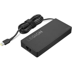 Lenovo Legion Slim 330W GaN AC Adapter (Slim Tip) kép