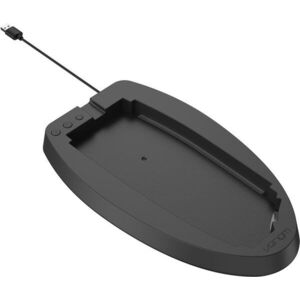 VENOM VS5005 PS5 Multi-Colour LED Stand kép