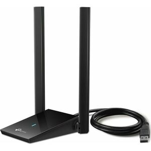 TP-LINK - Archer TX20U Plus AX1800 kép