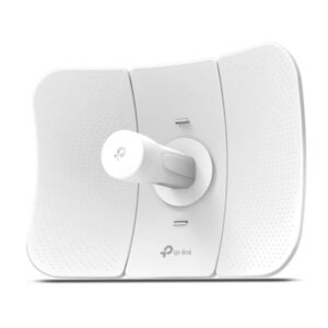 TP-Link Wireless Acces Point 5GHz 150MBps kültéri (CPE605) kép