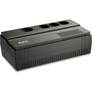 APC Easy UPS BV800 Szünetmentes Tápegység - 800VA kép