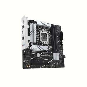 Asus Prime B760M-Plus Alaplap kép