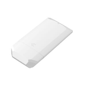 Teltonika OTD500 5G Kültéri Router - Fehér kép