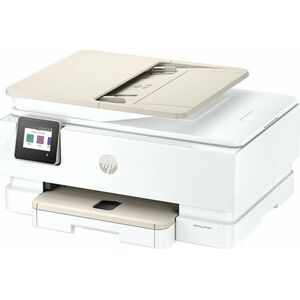 HP ENVY 7930 AIO ADF nyomtató kép
