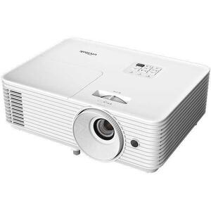 DX330 kép