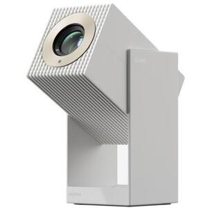 Cube 2 Pro white kép
