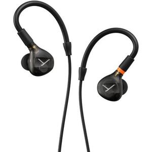 DT 70 IE kép