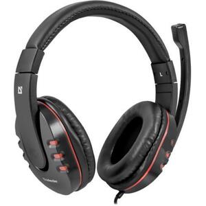 Warhead HN-G160 kép