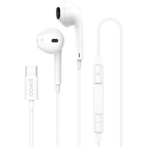 HF175 kép