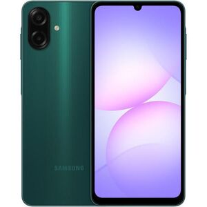 Galaxy A07 64GB 4GB RAM Dual kép