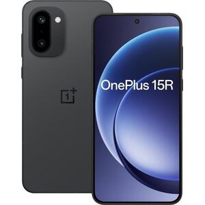 15R 5G 512GB 12GB RAM Dual kép