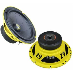 GZIK 165SPL kép