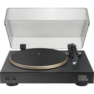 Spinner BT Gold/Black (JBLSPINNERBTGLDEU) kép