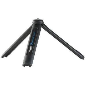 Magnesit Copter (C50080) kép