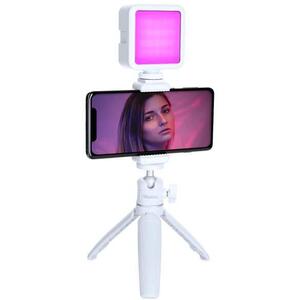 Lumis Mini LED RGB (R28558) kép