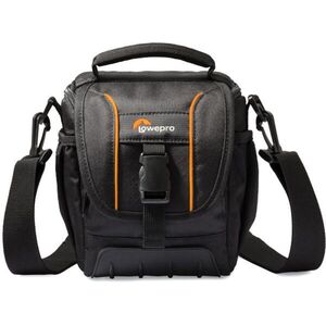 Adventura SH 120 II (36864) kép