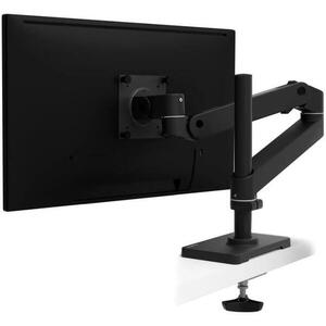 Lx Pro Arm 45-709-292 kép