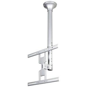 Neomounts FPMA-C400 kép