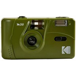 M35 Olive Green (DA00254) kép