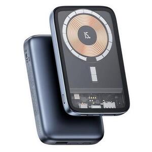 PB67 10000 mAh (10KCD18401) kép