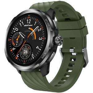 Armor Watch Pro kép