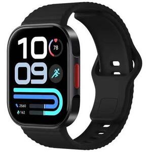 Redmi Watch 6 Lite kép