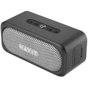 SK905BT Black kép