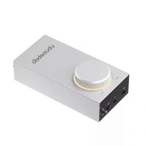 Jade Audio Gigas 1 kép