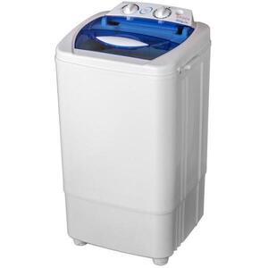 WM 7001 WH kép