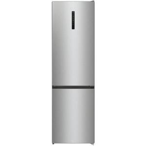 NRK6202AXL4 kép