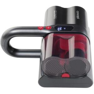 VP2000 UV LumiStar kép