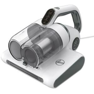 HMC510UV 011 (39300771) kép