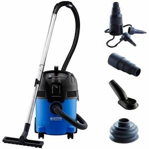 Multi II 22 T Premium Home Edition (128390153) kép