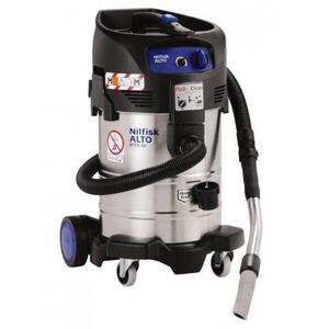 ATTIX 40-0M TYPE 22 (107400410) kép