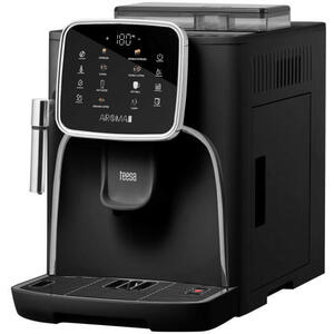 Aroma 750 (TSA4012) kép