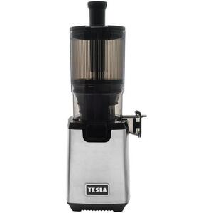 SlowJuicer XXL Deluxe SJ770 kép