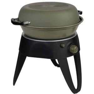 Cookware Cookstation CCW026 kép