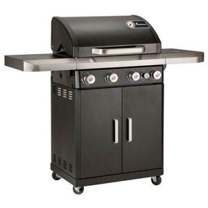 Rexon PTS 4.1 Black (12270) kép