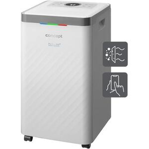 OV2012 Perfect Air Smart kép