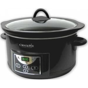 Slow Cooker (SCCPRC507B-050) kép