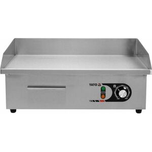 YG-04585 kép