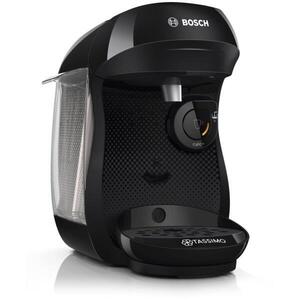 TASSIMO HAPPY 102E kép