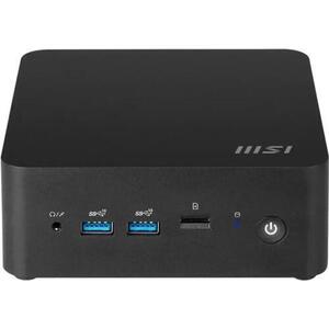 Cubi NUC 1MG-263EU kép