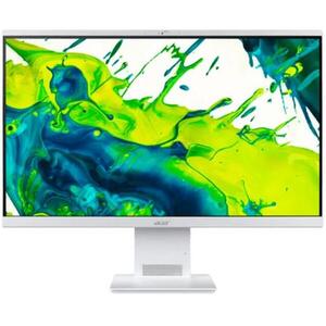 Aspire S27B DQ.BZLEU.002 kép