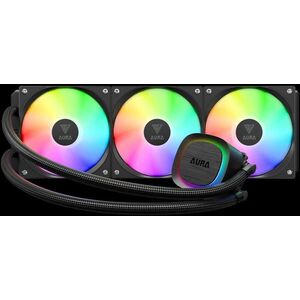 AURA-GL360-V2-BK kép